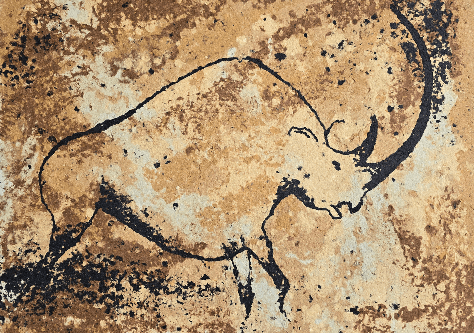 Rhinoceros